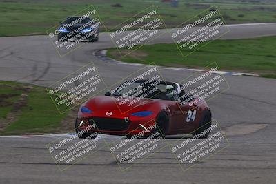 media/Jan-24-2026-Speed Ventures (Sat) [[516b58eadb]]/Black/Session 2 (Off Ramp)/